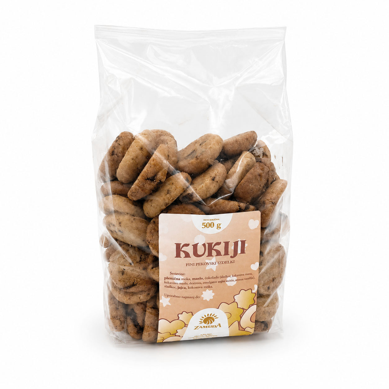 Kukiji